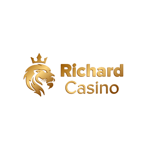 richard casino